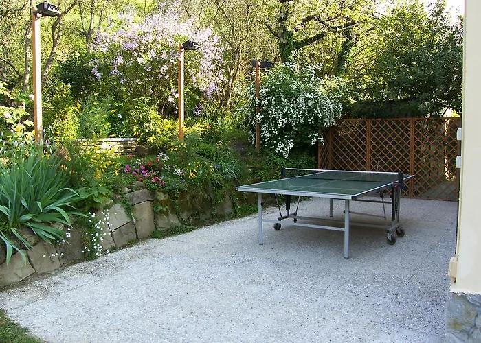 L'Ulivo Chiantigiana 115 Bed and Breakfast Florence